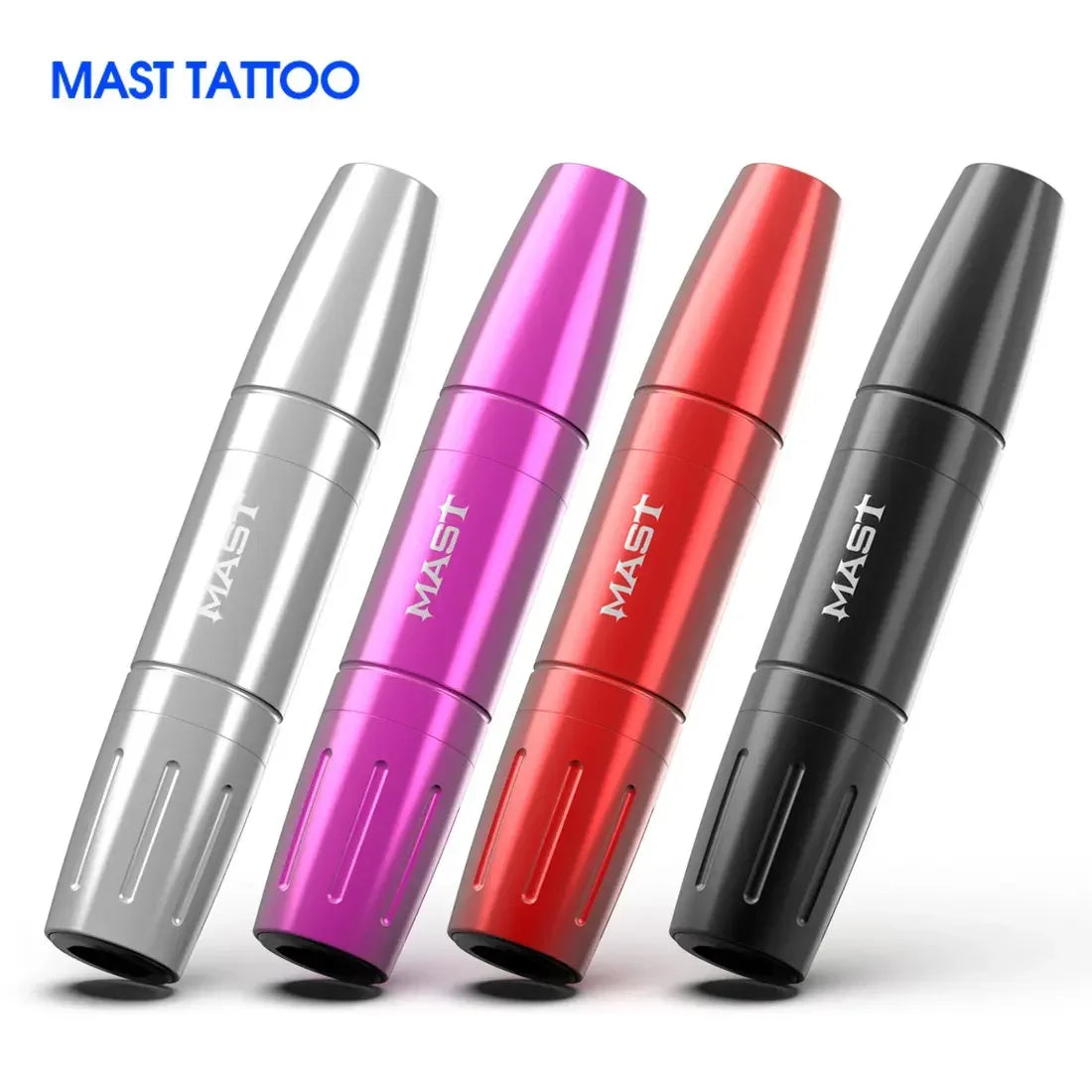 Mast Tattoo Magi New Powerful Eyebrows