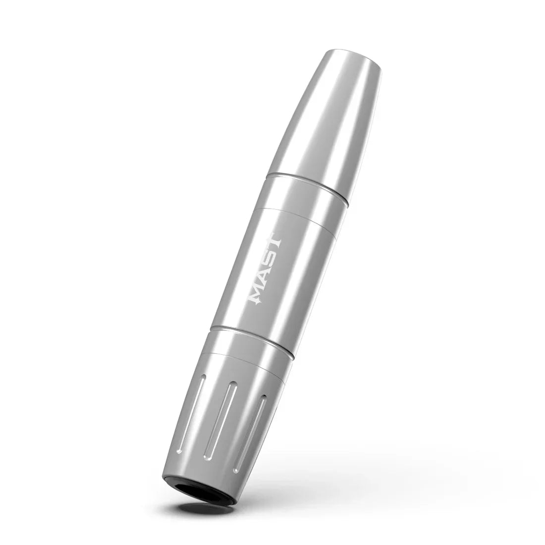 Mast Tattoo Magi New Powerful Eyebrows