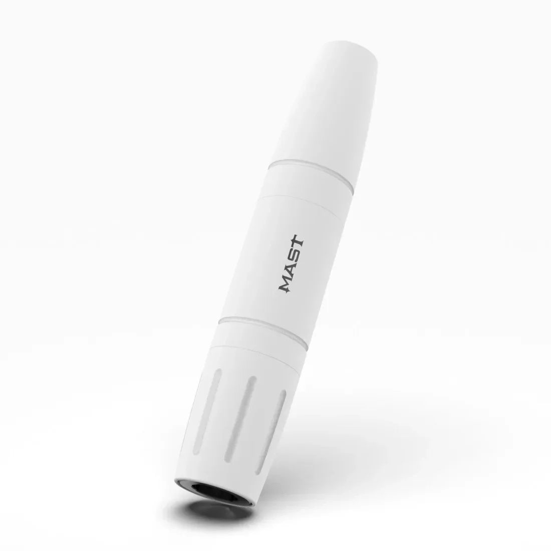 Mast Tattoo Magi New Powerful Eyebrows