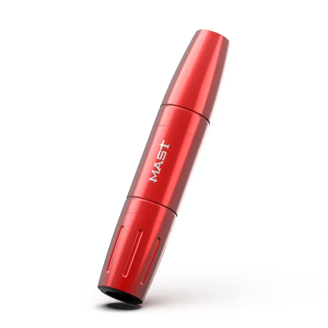 Mast Tattoo Magi New Powerful Eyebrows