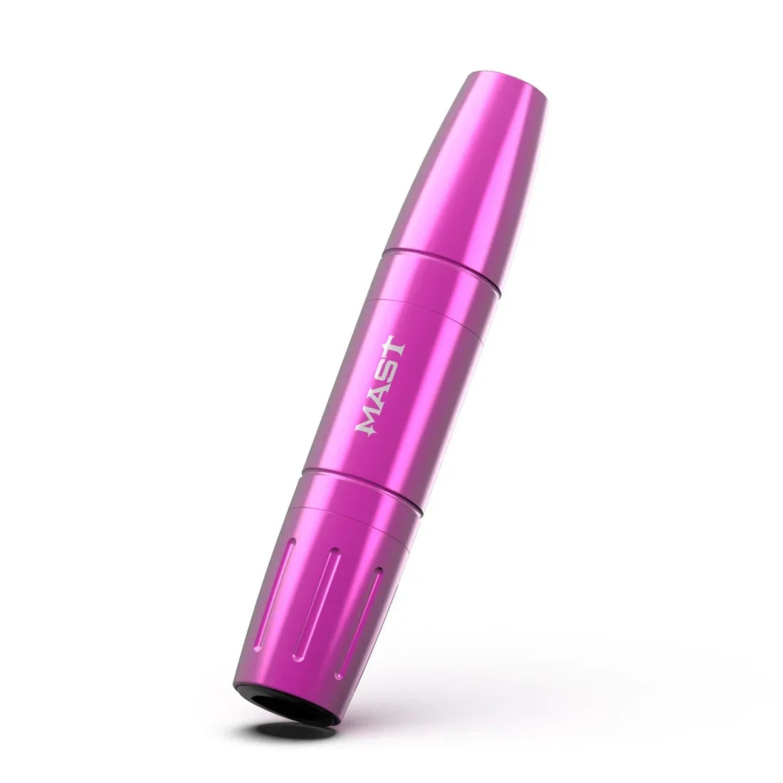Mast Tattoo Magi New Powerful Eyebrows