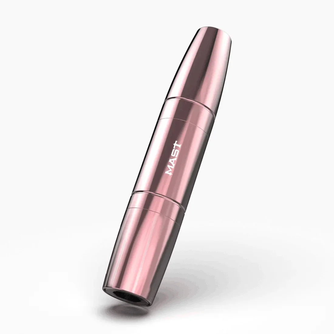 Mast Tattoo Magi New Powerful Eyebrows