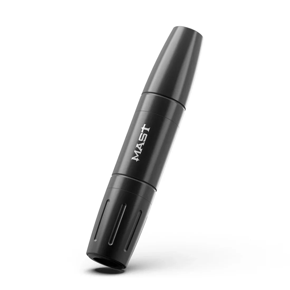 Mast Tattoo Magi New Powerful Eyebrows