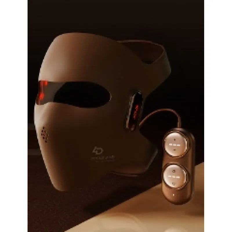 Collagen LED Mask