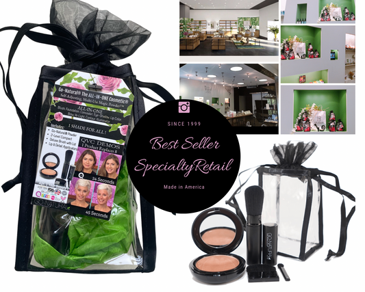 Wholesale Cases - Bundle Offers