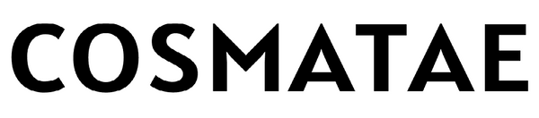 cosmatae.com
